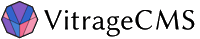 VitrageCMS